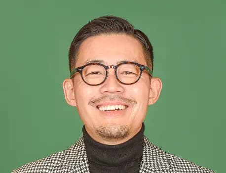 임형규 목사 profile