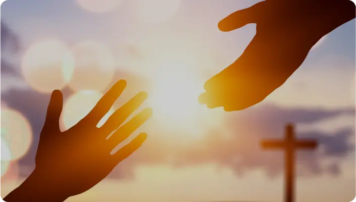 지원 및 헌정 이미지