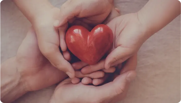 개척맴버 이미지