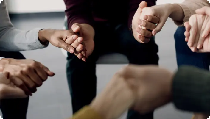 개척 지원 이미지